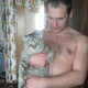 ������, 41 (1 ����, 0 �����)