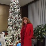 LANA, 60