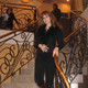 LANA, 60