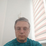 Valentin, 68 (2 ����, 0 �����)