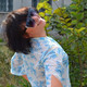 Anastasiya, 34