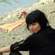 Anastasiya, 34