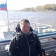 vitaliy, 48 (1 ����, 0 �����)