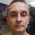 c�����, 44