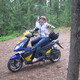 �����, 60