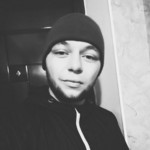 ���� �����, 31 (3 ����, 0 �����)