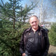 ������, 65