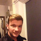 Roman, 39 (1 ����, 0 �����)