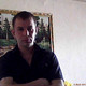 ������, 42