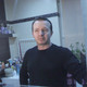 Pawel Zapart, 52 (6 ����, 0 �����)