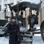 natalia, 66 (1 ����, 0 �����)