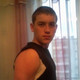 Alex, 33 (1 ����, 0 �����)