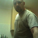 alexander, 55 (1 ����, 0 �����)
