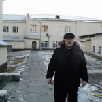 oleg, 66 (1 ����, 0 �����)