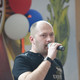Ivan, 41