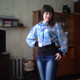 Elena, 39 (1 ����, 0 �����)
