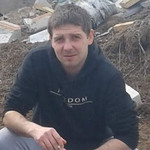 Georg, 35 (2 ����, 0 �����)