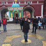 HELEN, 55 (1 ����, 0 �����)