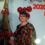 Natalia, 56
