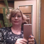 Natalia, 56