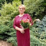 Natalia, 56 (6 ����, 0 �����)