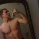 Djoni, 39