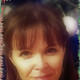 �����, 51 (1 ����, 0 �����)