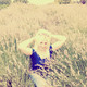 Vika, 57 (3 ����, 0 �����)