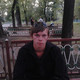 Aleksandr, 34 (1 ����, 0 �����)