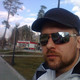 vyatcheslav, 43 (5 ����, 0 �����)
