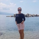 �����, 53