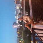 �����, 53