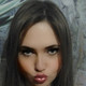 ANGELINA, 33 (9 ����, 0 �����)