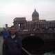 SaNeK, 35