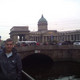 SaNeK, 35