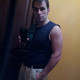 Vasua, 35 (3 ����, 0 �����)