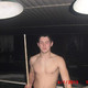 Valentin, 32 (1 ����, 0 �����)