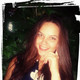 ELENA, 35 (1 ����, 0 �����)