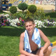 ����, 38 (1 ����, 0 �����)