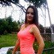 Elen, 32 (3 ����, 0 �����)