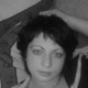 Natalya, 44 (3 ����, 0 �����)