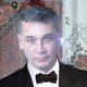 Vladimir, 56 (1 ����, 0 �����)
