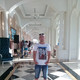 Andrey, 39 (1 ����, 0 �����)