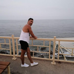 Maksim, 40