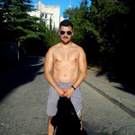 Maksim, 40