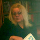 ludmila, 66