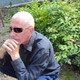 IGOR, 57 (1 ����, 0 �����)