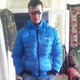 AlekseI, 29 (1 ����, 0 �����)