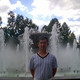 Ildar Ahmetzyanov, 50 (1 ����, 0 �����)