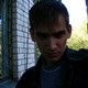 ILIAN, 37